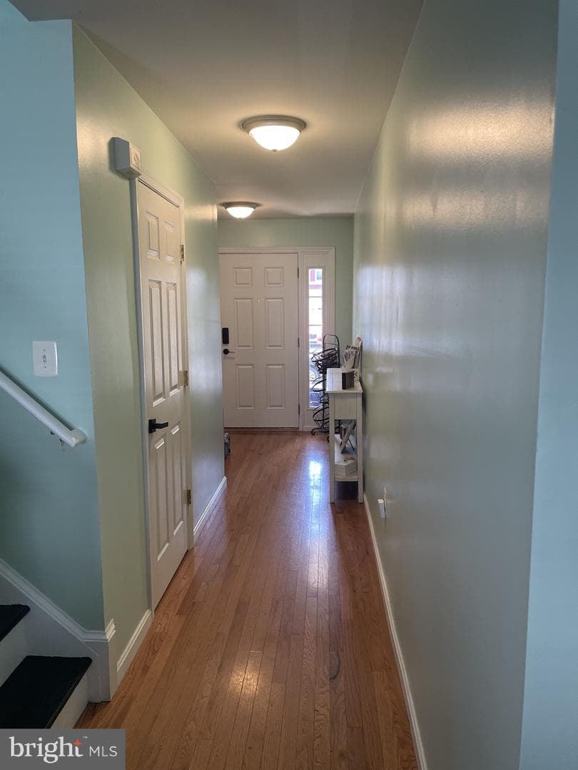 105 Seurat Lane photo 16