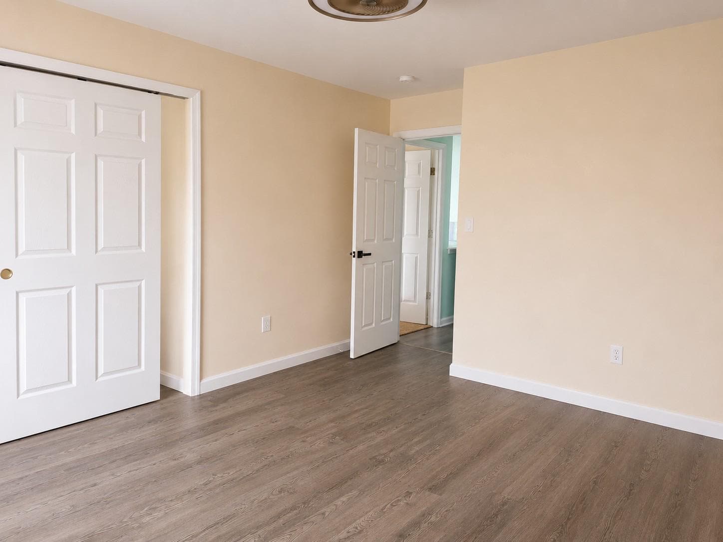 105 Seurat Lane photo 25
