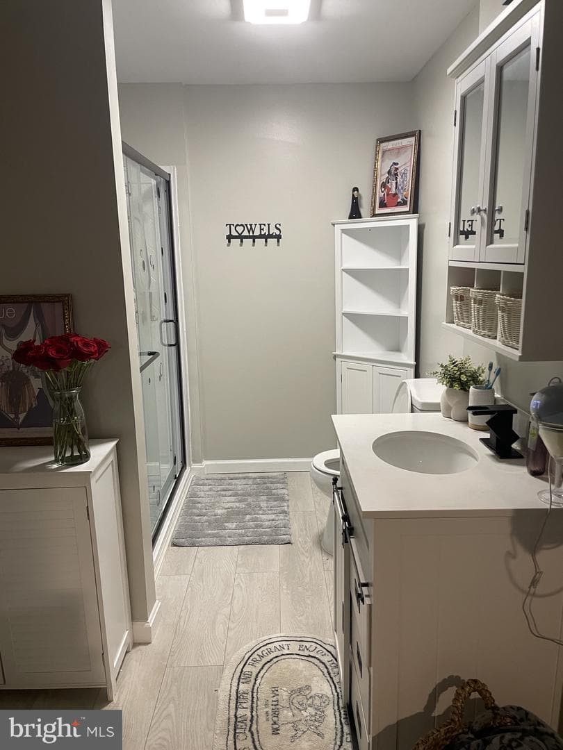 105 Seurat Lane photo 29