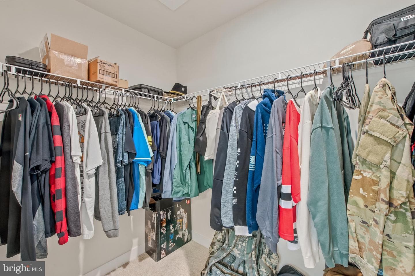566 Makers Way photo 23