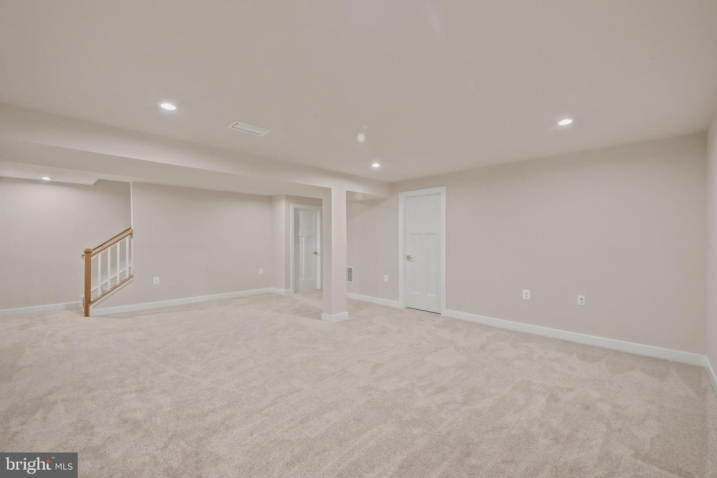 566 Makers Way photo 26
