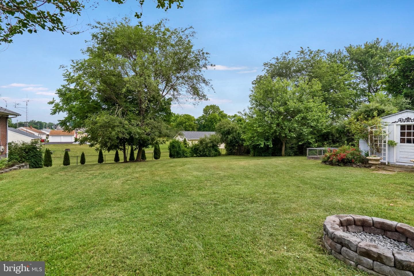 3153 Charles Town Road photo 28