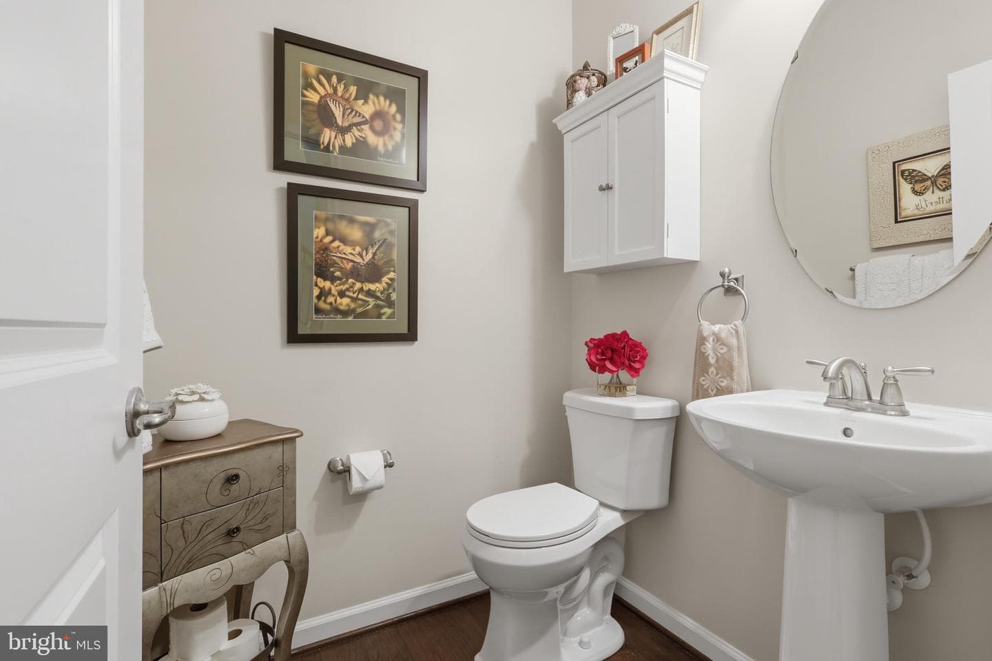 48 Trout River Terrace photo 15