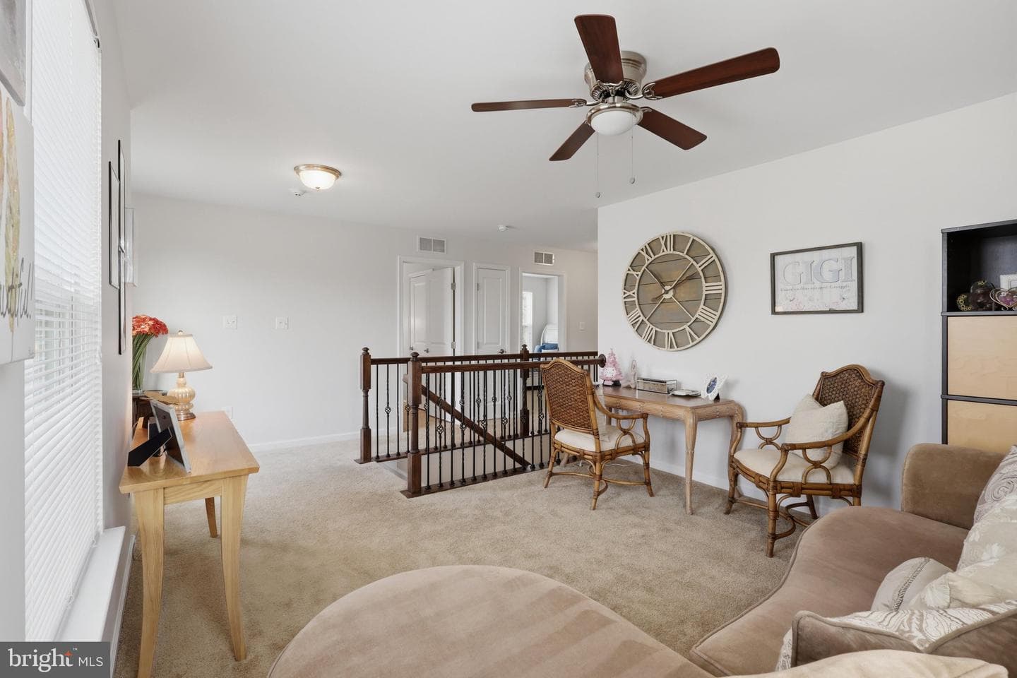 48 Trout River Terrace photo 17