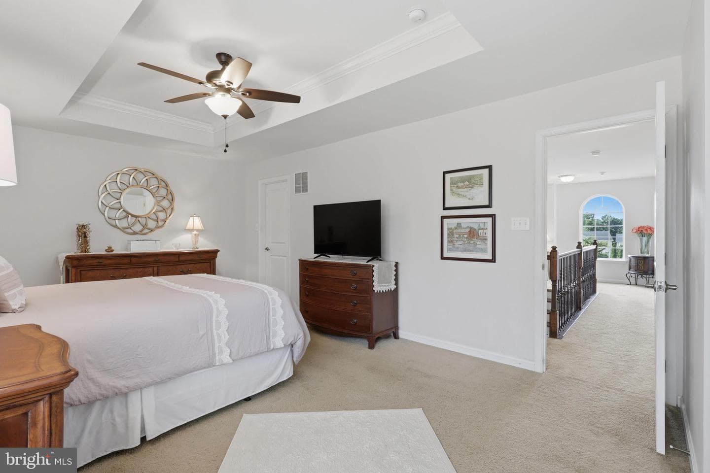 48 Trout River Terrace photo 20