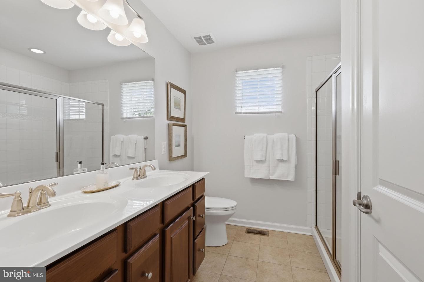 48 Trout River Terrace photo 21