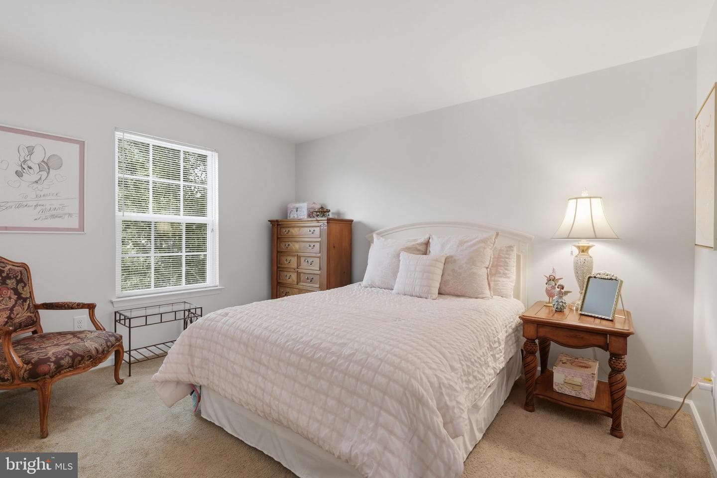 48 Trout River Terrace photo 23