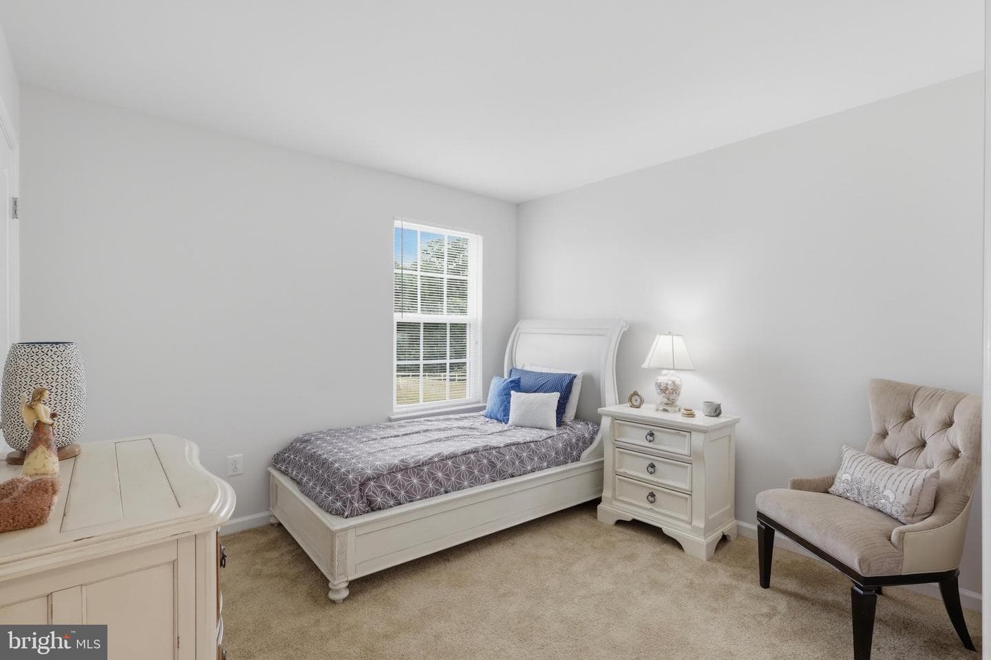 48 Trout River Terrace photo 24