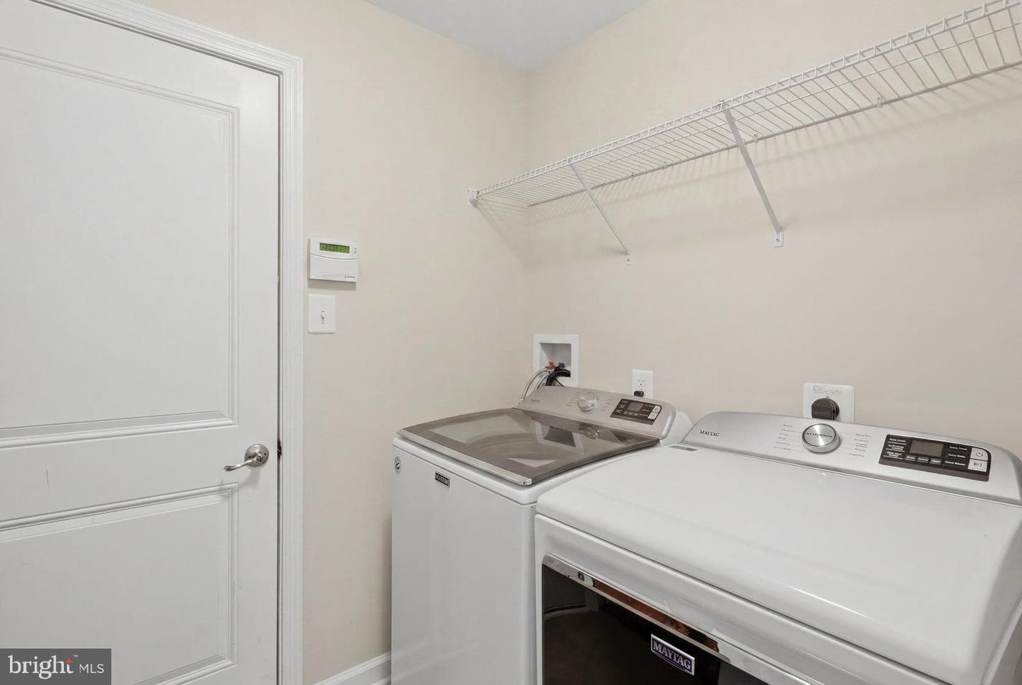 48 Trout River Terrace photo 26