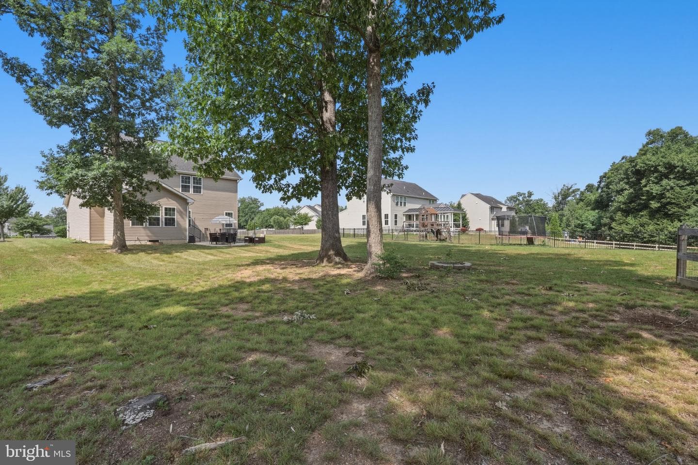 48 Trout River Terrace photo 27
