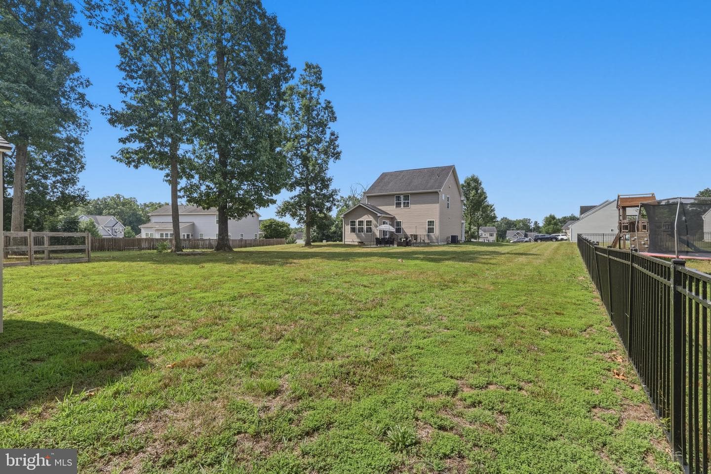 48 Trout River Terrace photo 29
