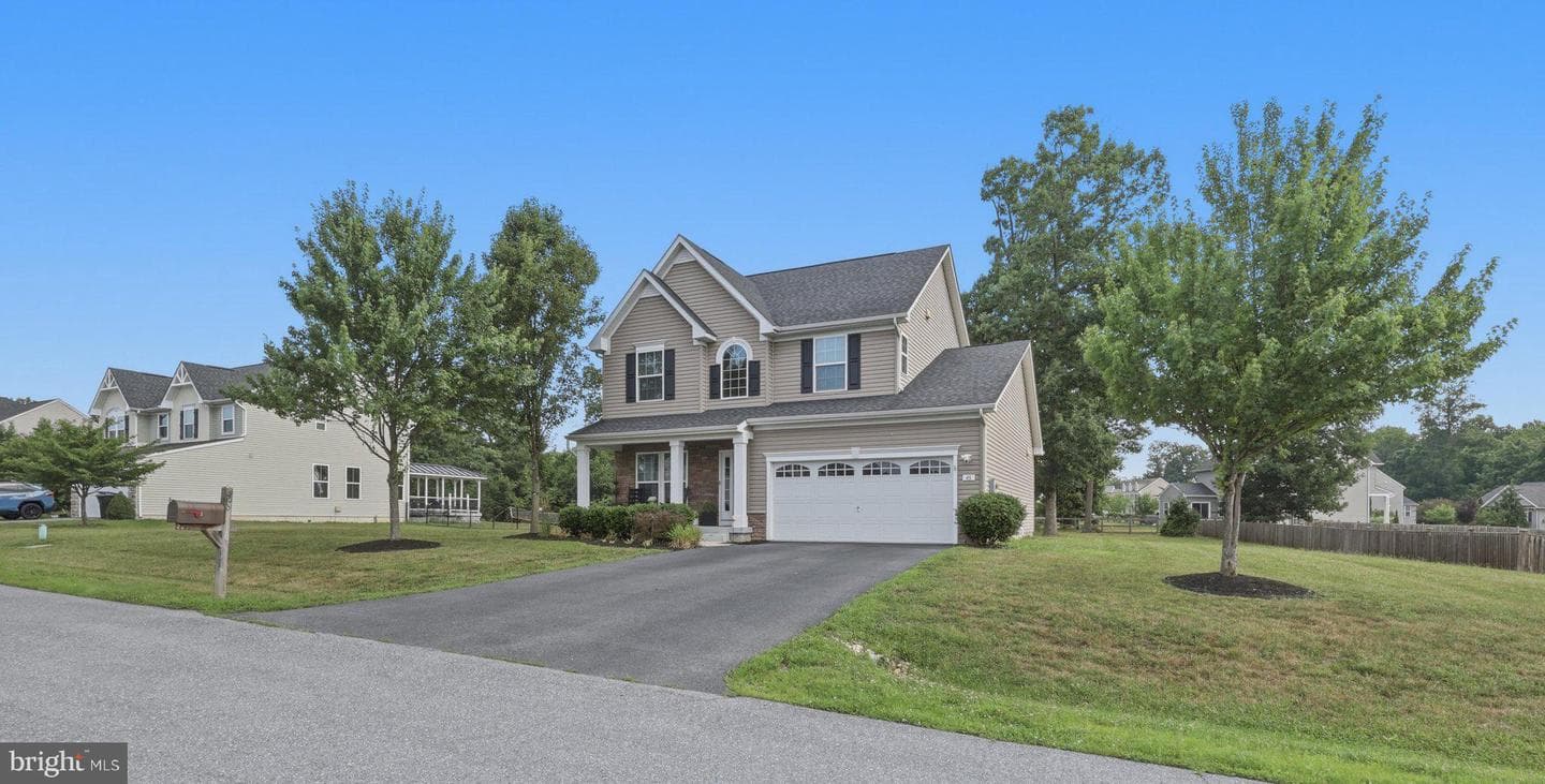 48 Trout River Terrace photo 3