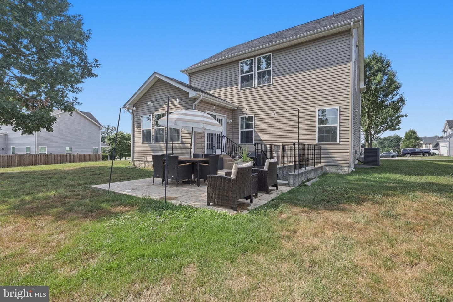 48 Trout River Terrace photo 31