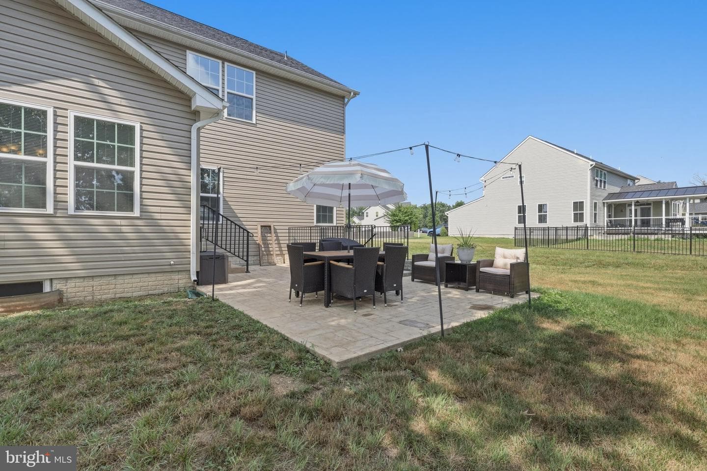 48 Trout River Terrace photo 32