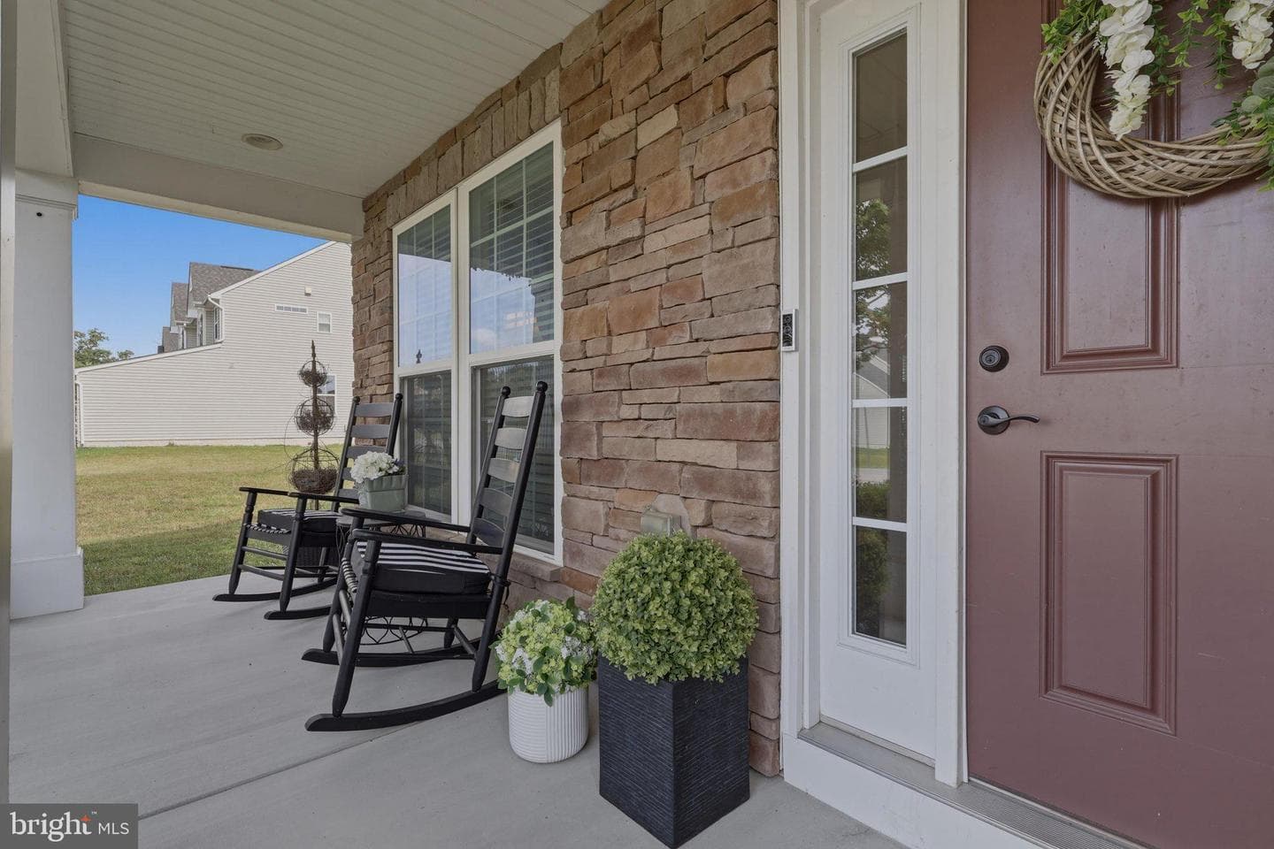 48 Trout River Terrace photo 4
