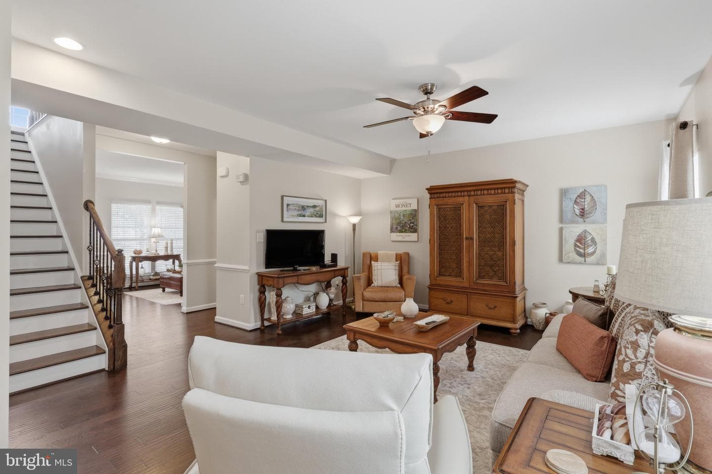 48 Trout River Terrace photo 9