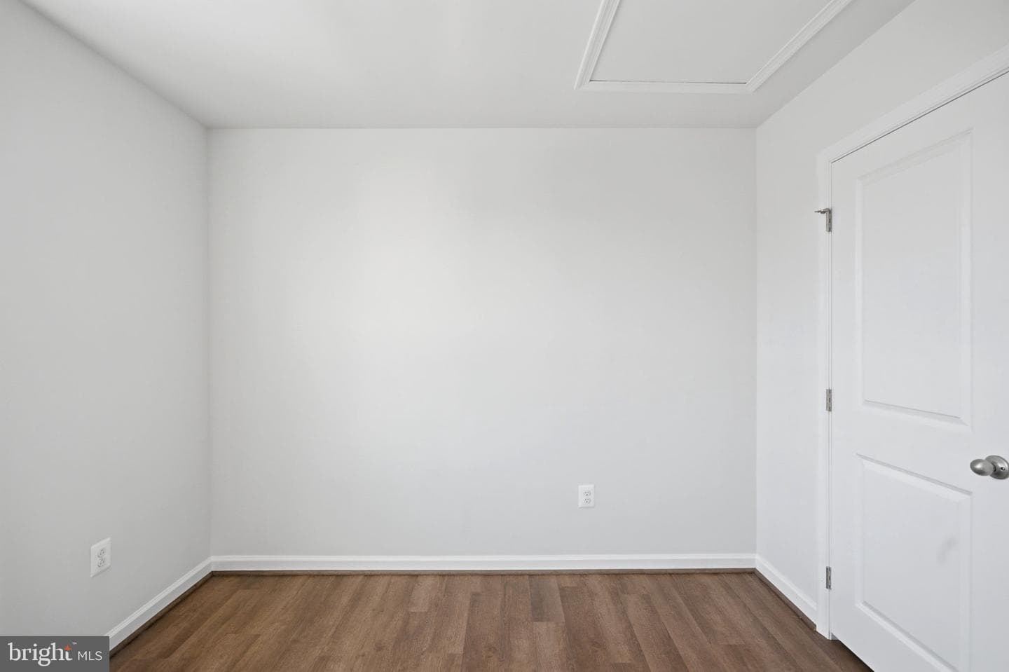 15 Snickers Court photo 19