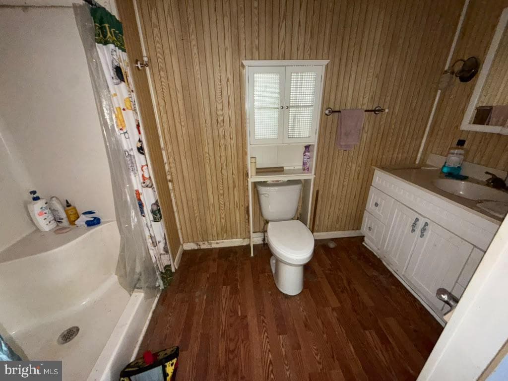 608 Gosling Marsh Road photo 16