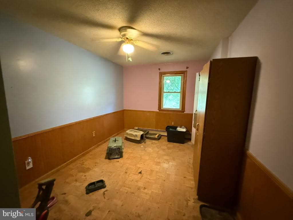 608 Gosling Marsh Road photo 17