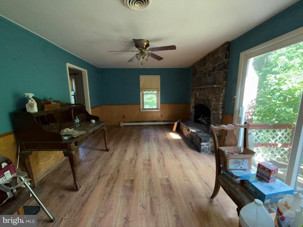 608 Gosling Marsh Road photo 18