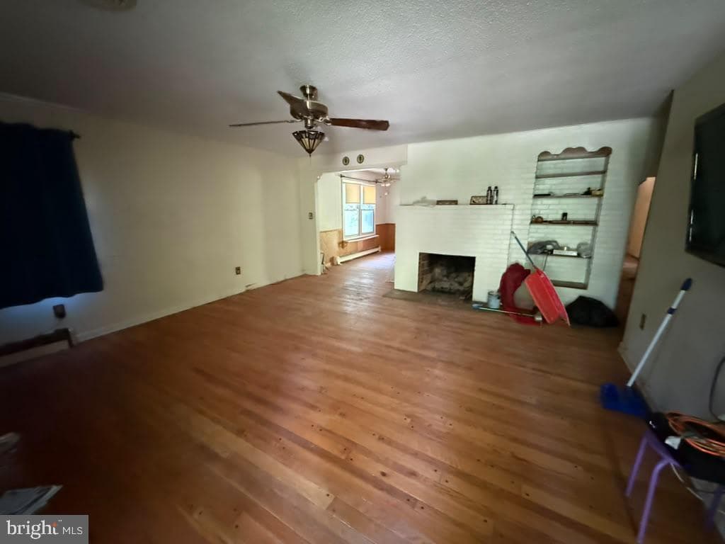 608 Gosling Marsh Road photo 22
