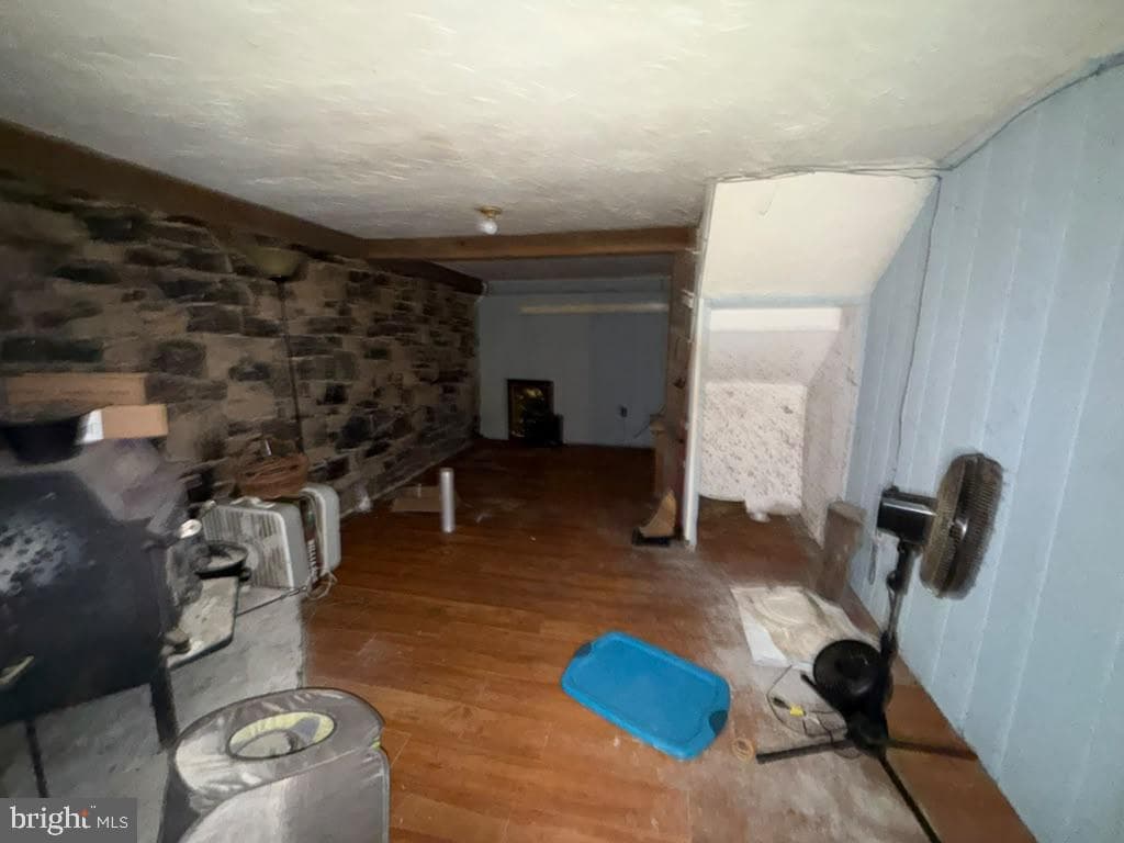 608 Gosling Marsh Road photo 3