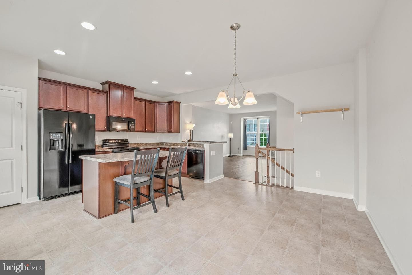 19 Ontario Drive photo 15