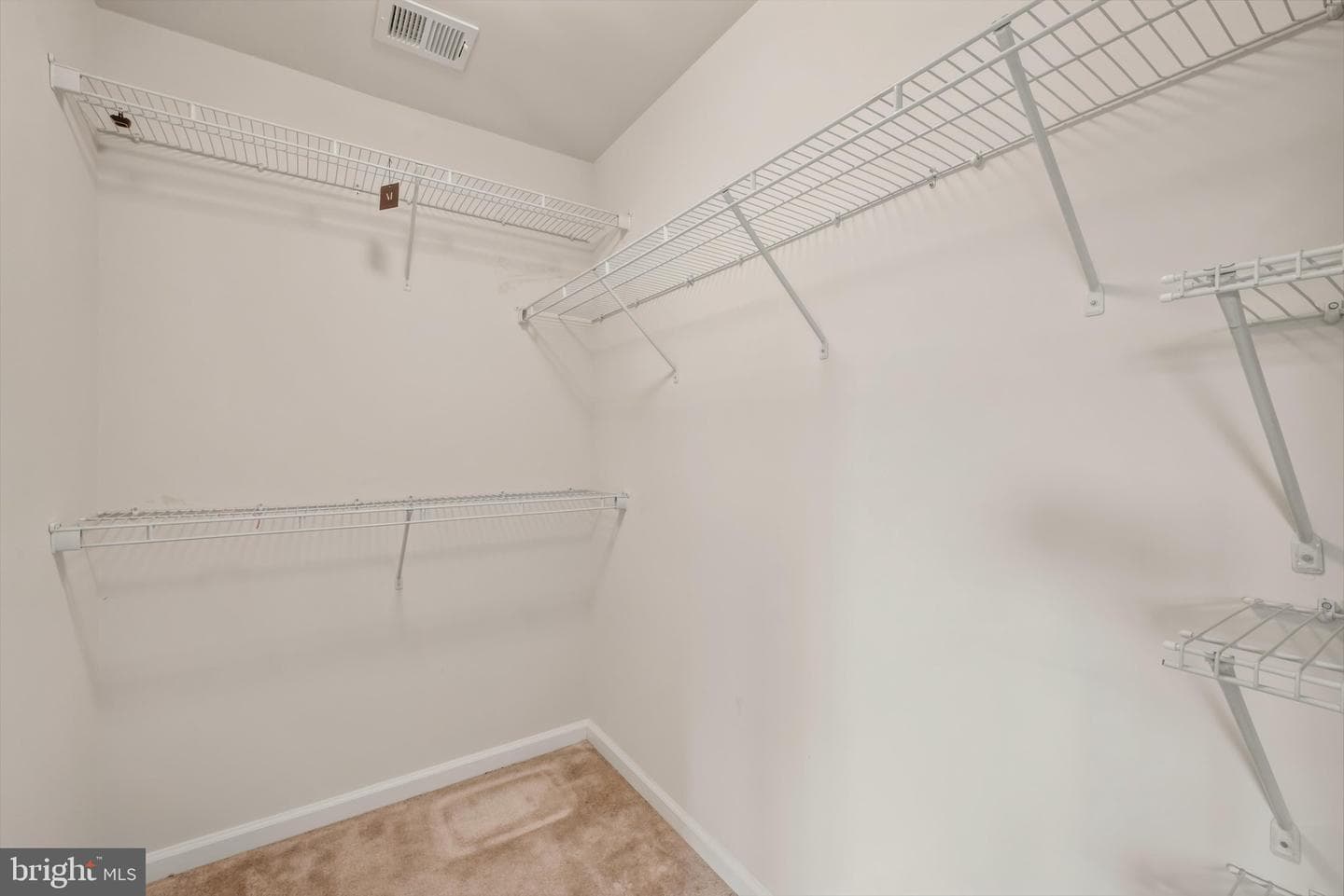 19 Ontario Drive photo 18