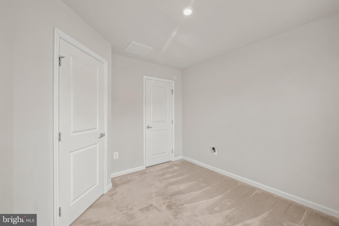 19 Ontario Drive photo 21
