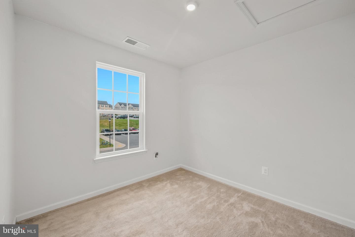 19 Ontario Drive photo 23