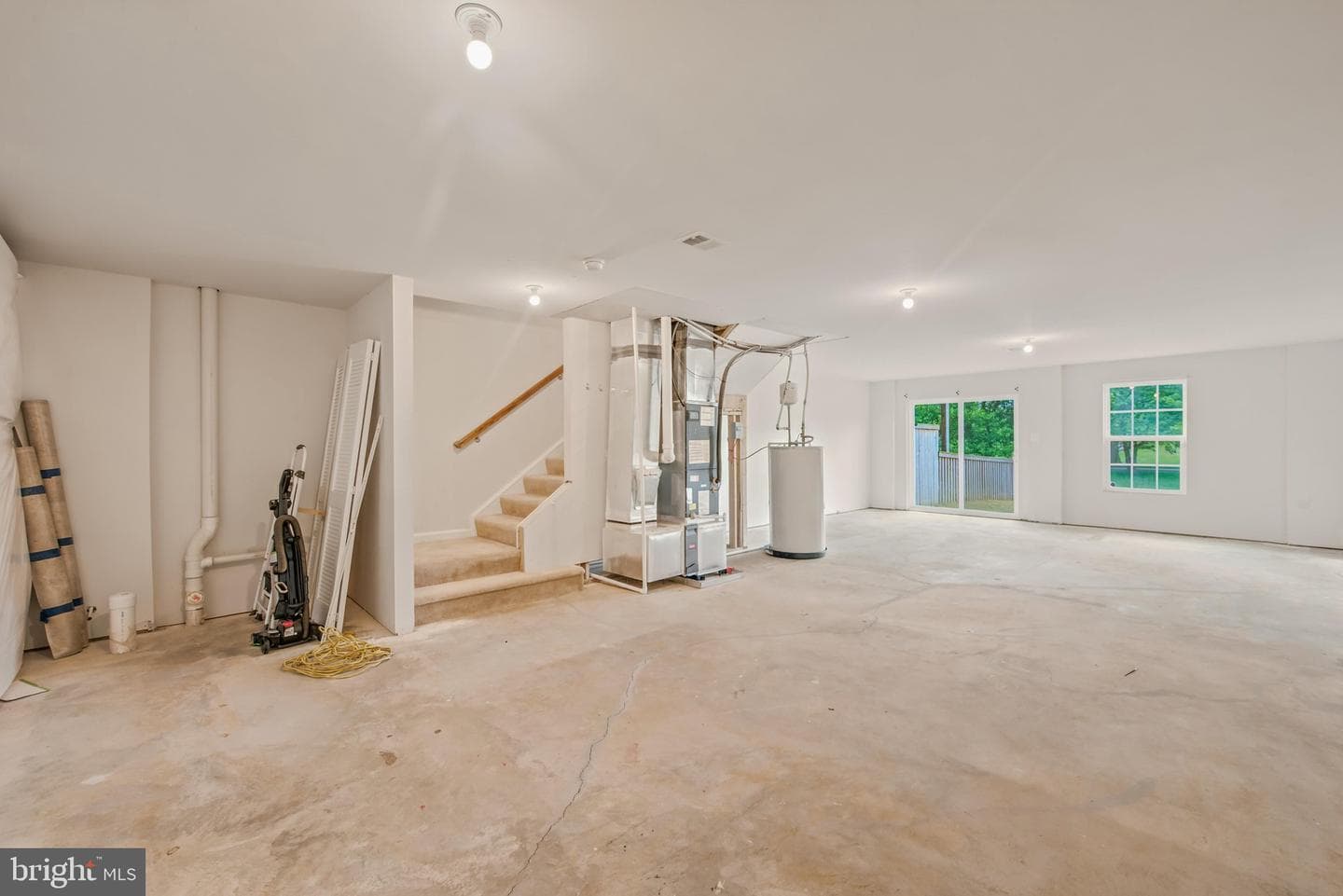 19 Ontario Drive photo 26