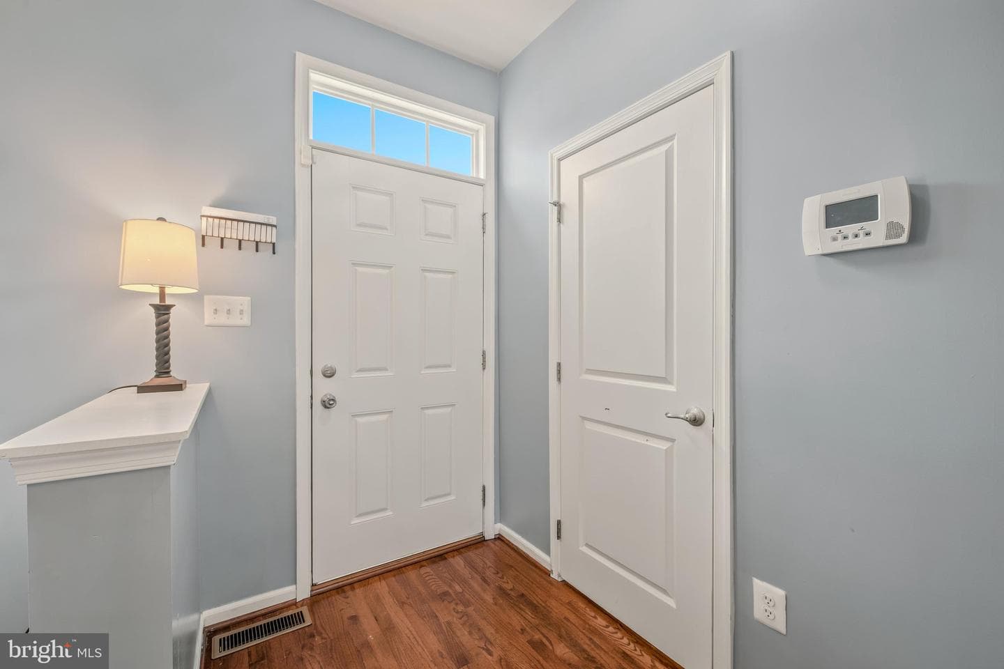 19 Ontario Drive photo 4