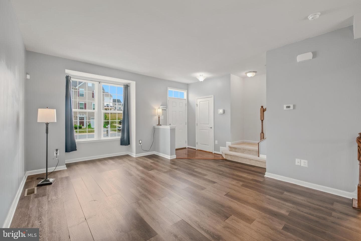 19 Ontario Drive photo 8