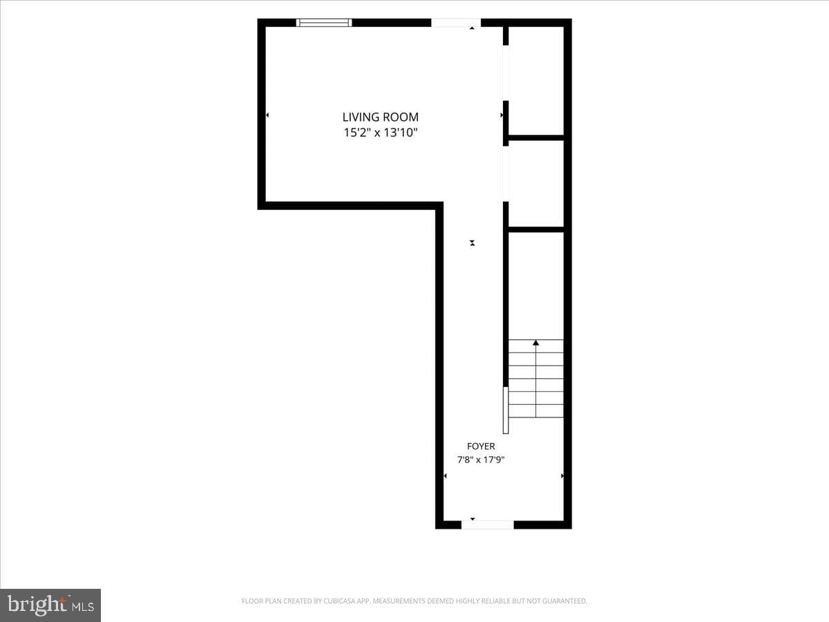 127 Brashear Ct photo 14