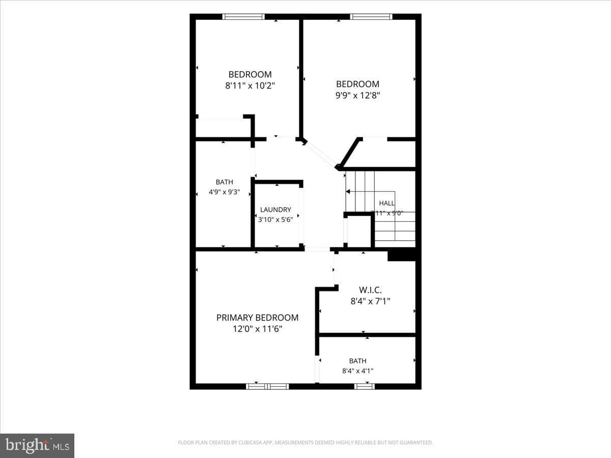 127 Brashear Ct photo 20