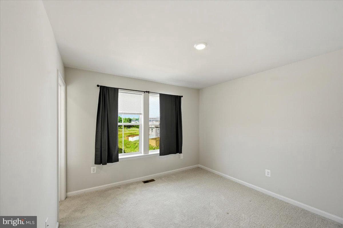 127 Brashear Ct photo 22