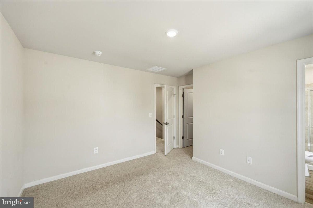 127 Brashear Ct photo 23