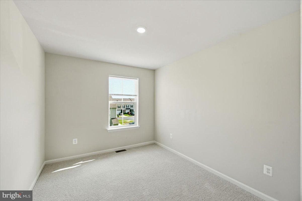 127 Brashear Ct photo 25