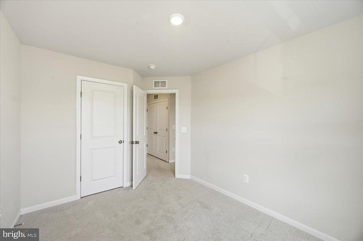 127 Brashear Ct photo 26