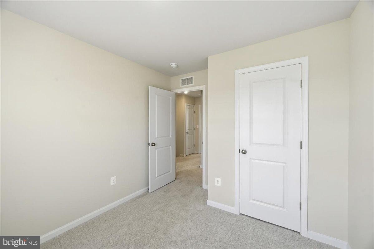 127 Brashear Ct photo 27