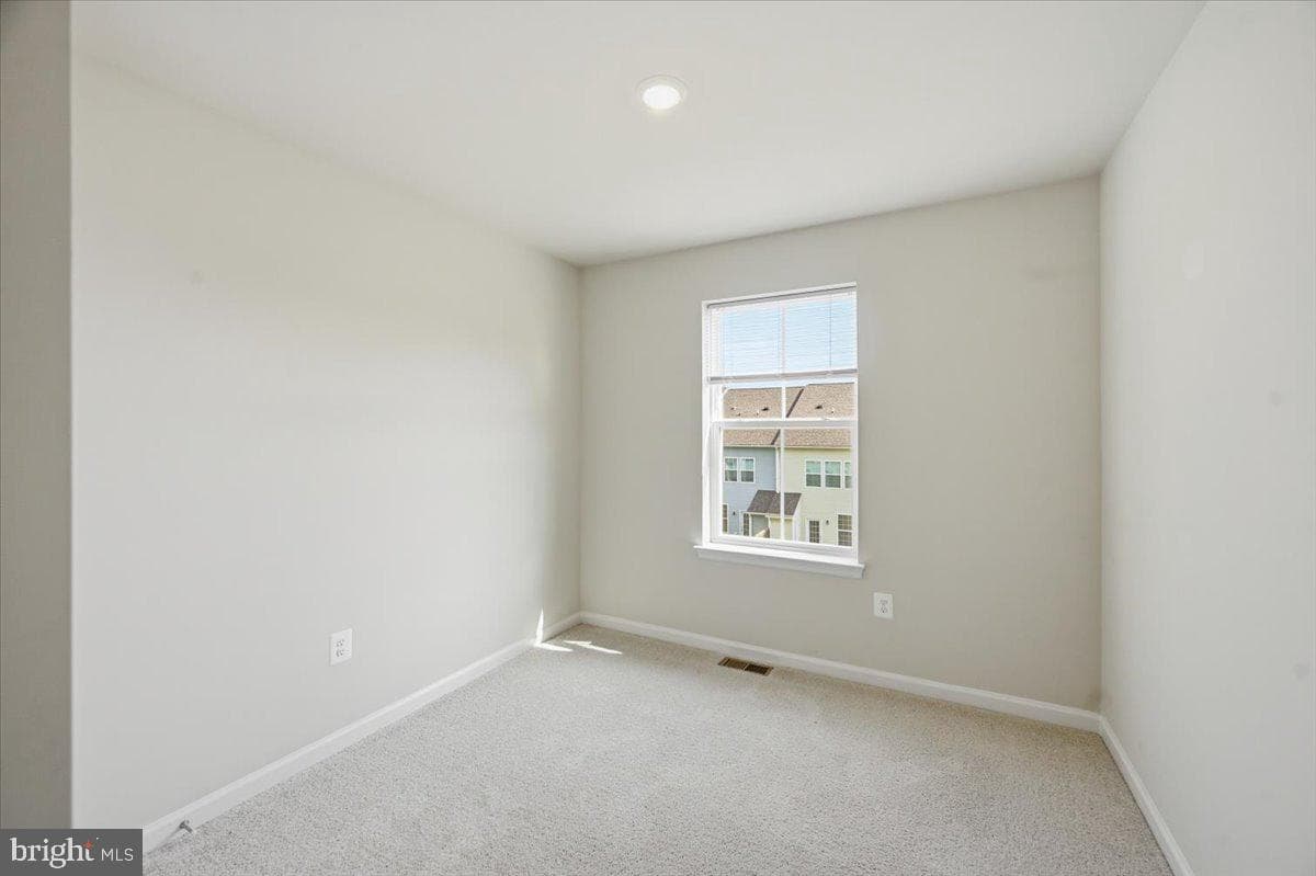 127 Brashear Ct photo 28