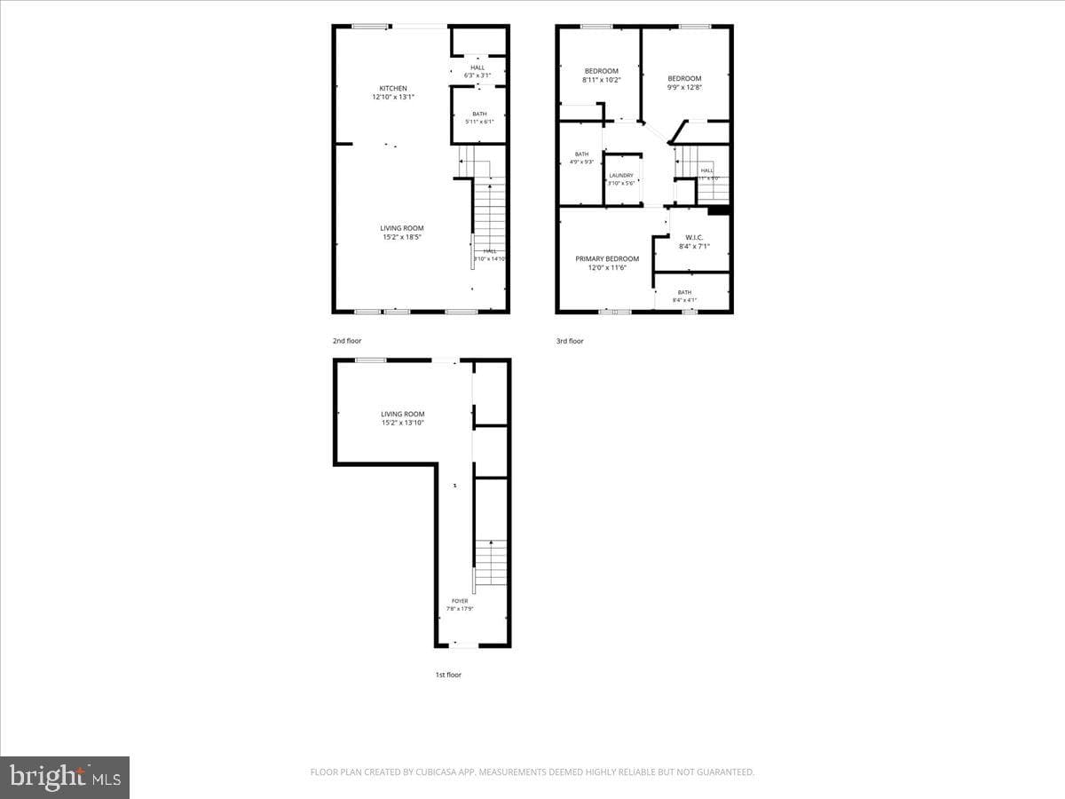 127 Brashear Ct photo 32