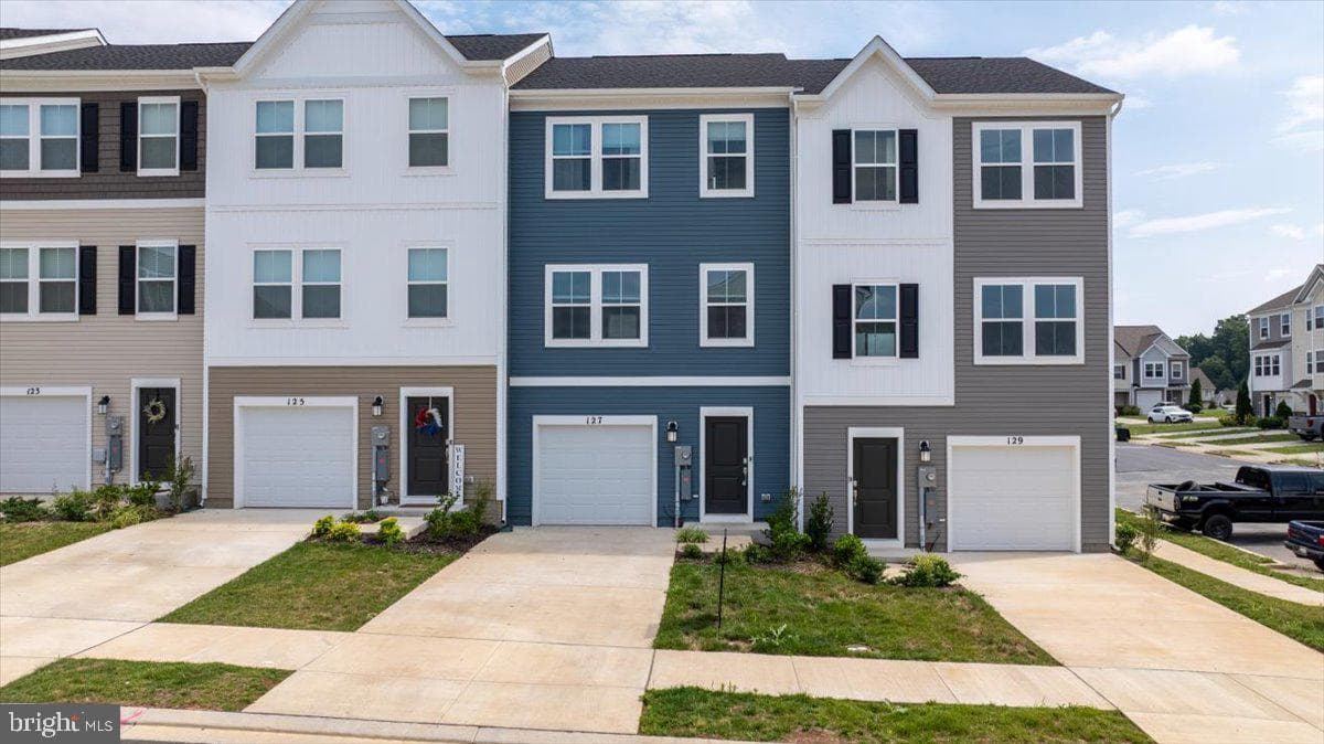 127 Brashear Ct photo 33