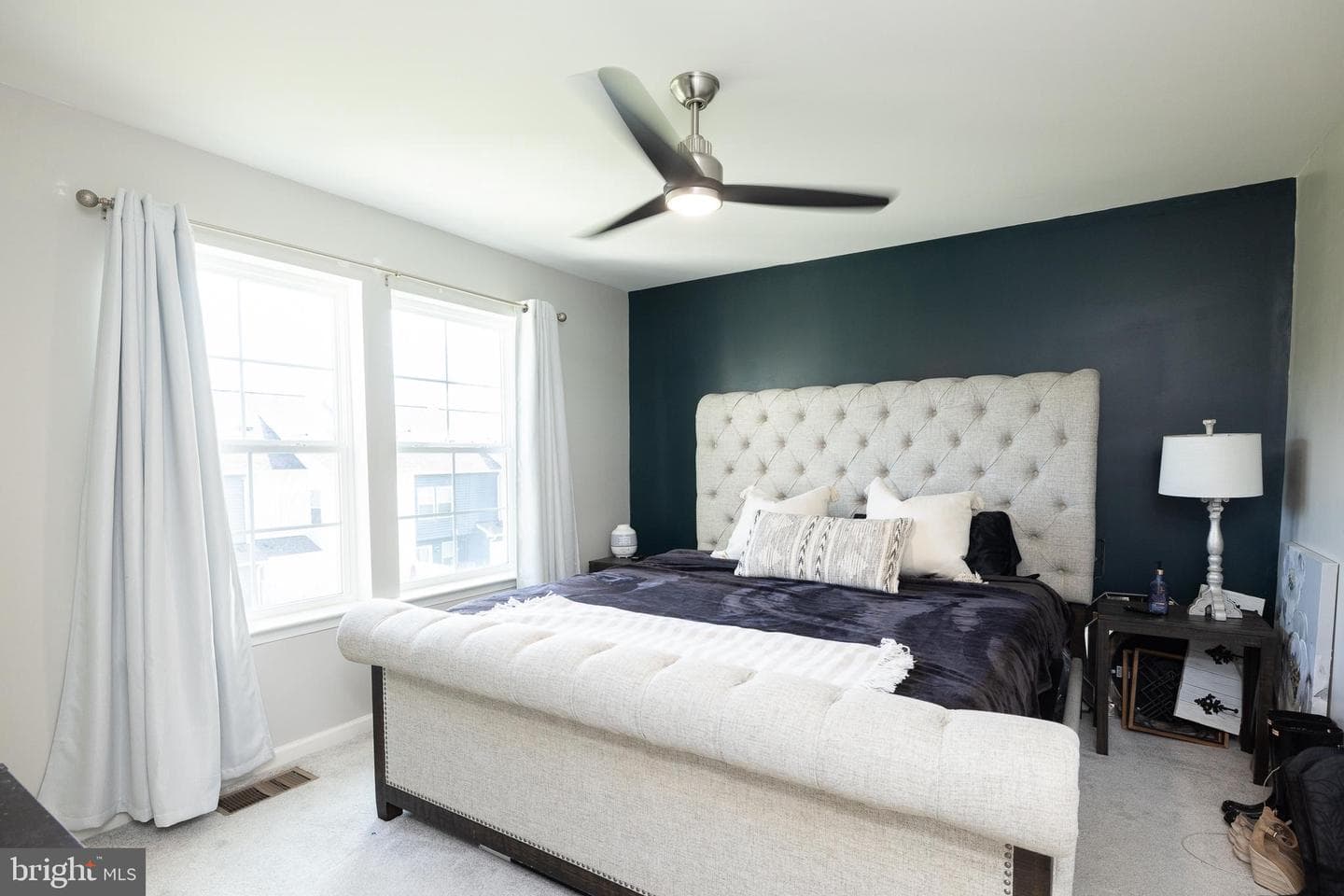 176 Scotch Pine Drive photo 10