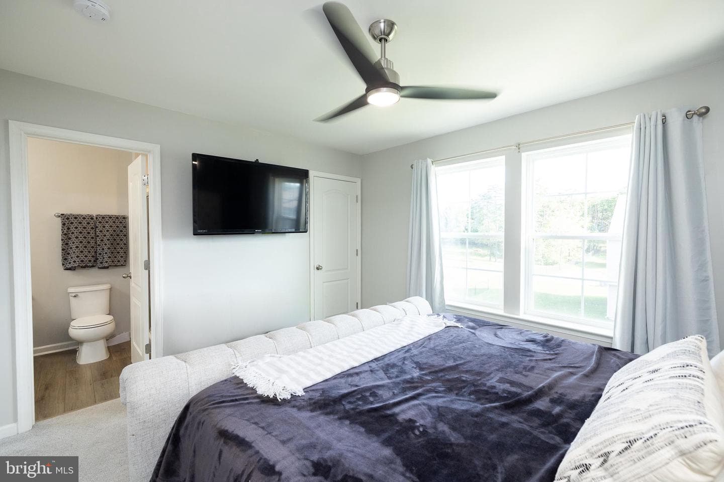 176 Scotch Pine Drive photo 11