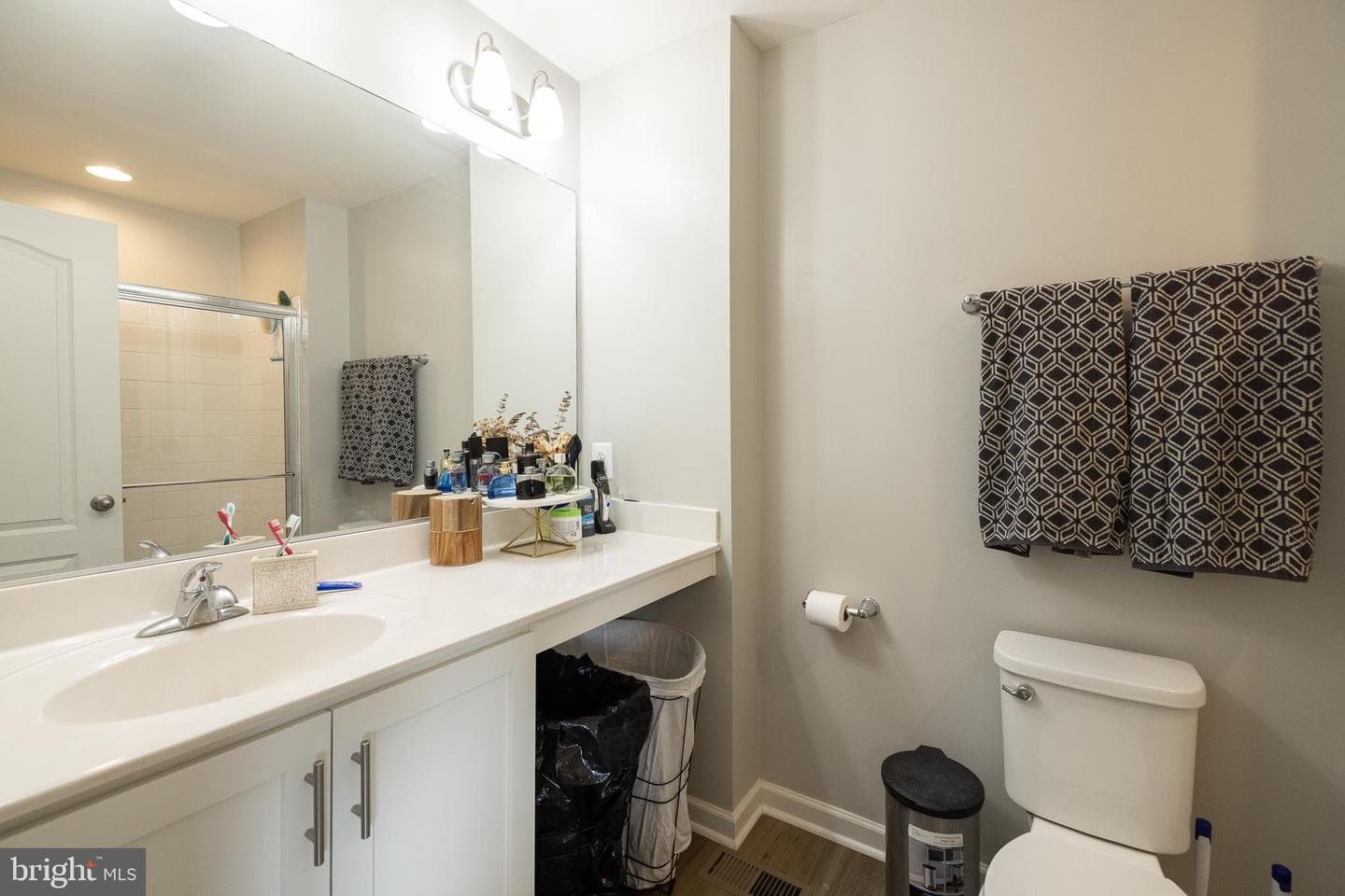 176 Scotch Pine Drive photo 12
