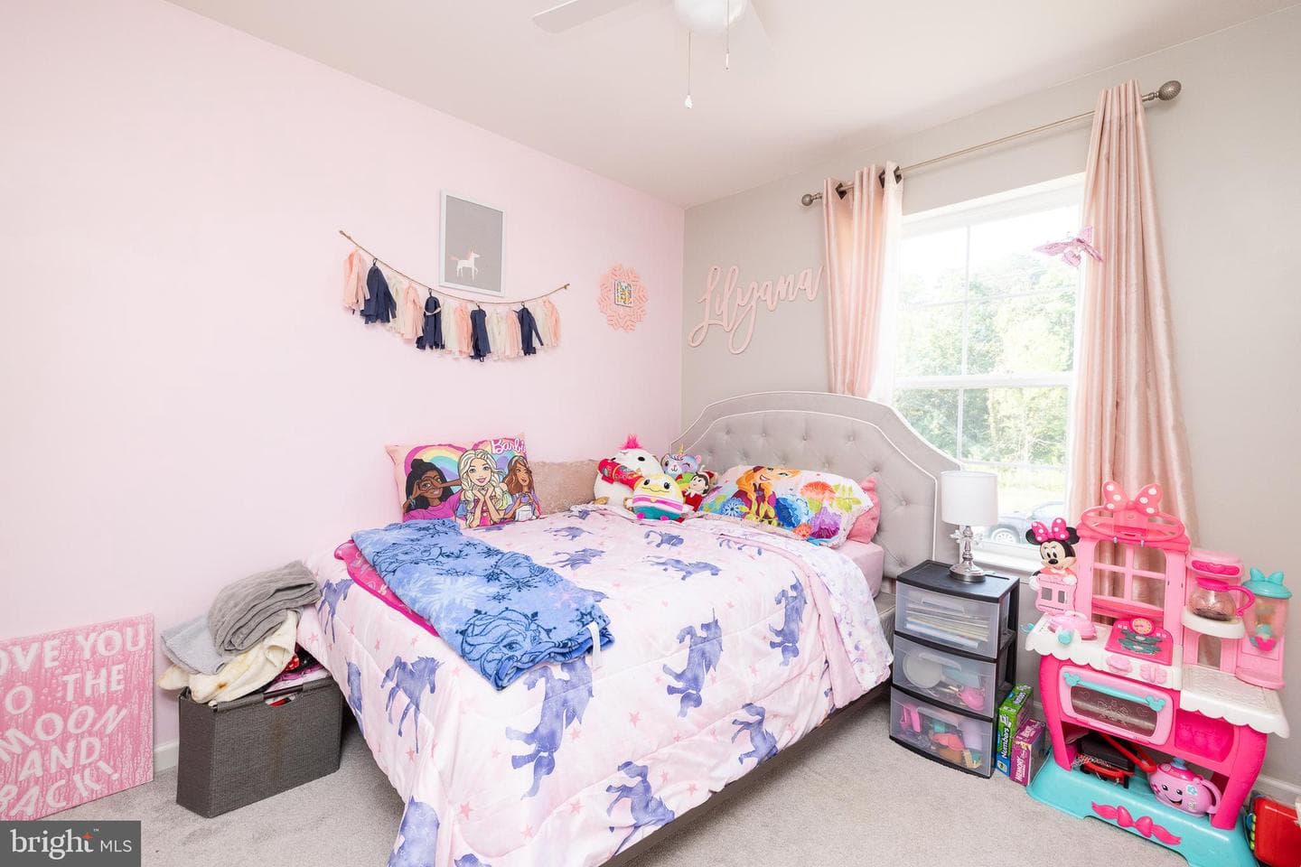 176 Scotch Pine Drive photo 14