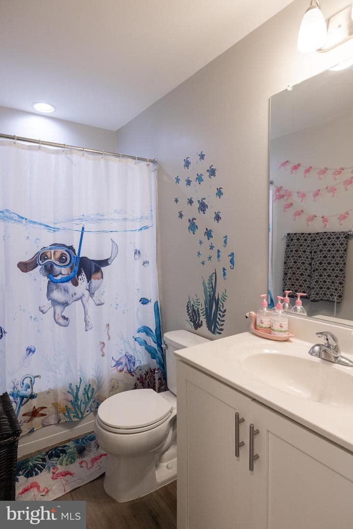 176 Scotch Pine Drive photo 16