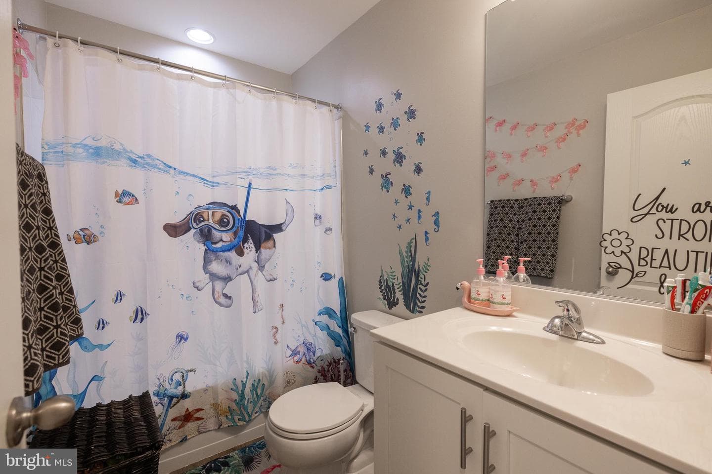 176 Scotch Pine Drive photo 17