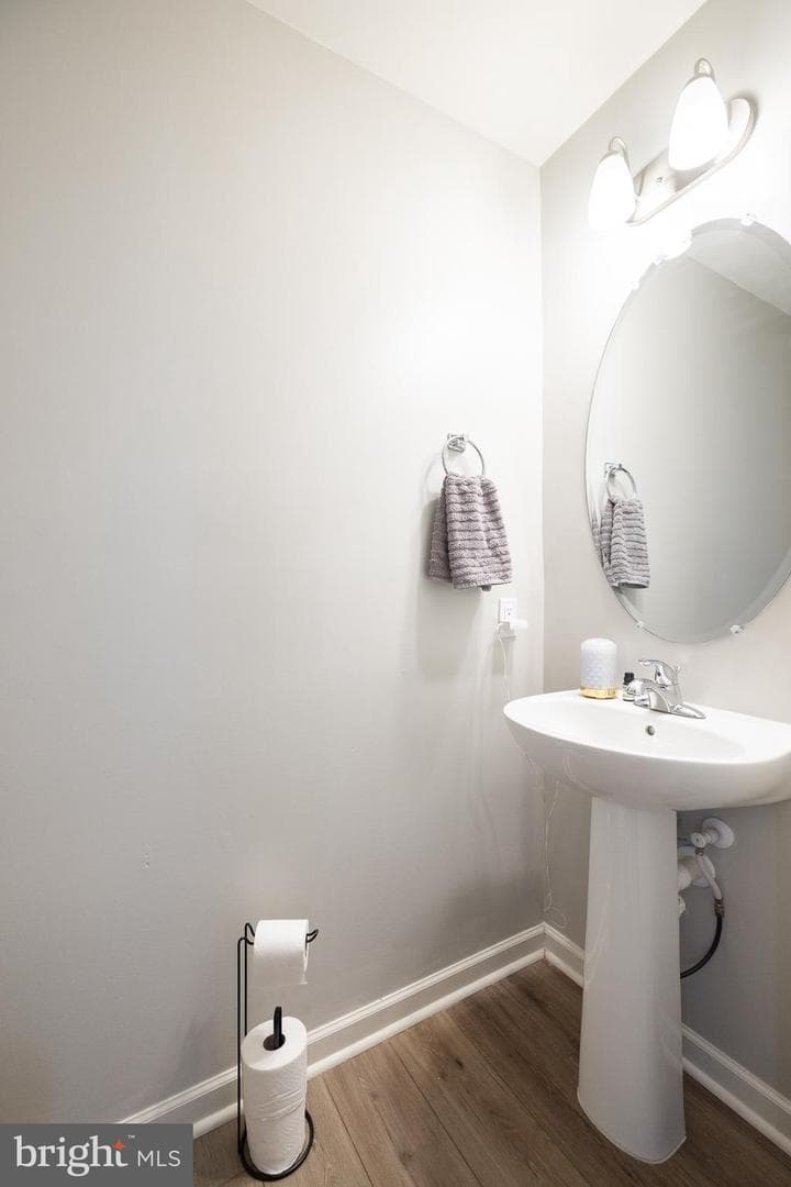 176 Scotch Pine Drive photo 18